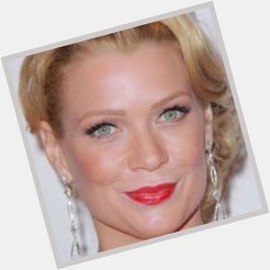  Happy Birthday to actress Laurie Holden 46 December 17th 