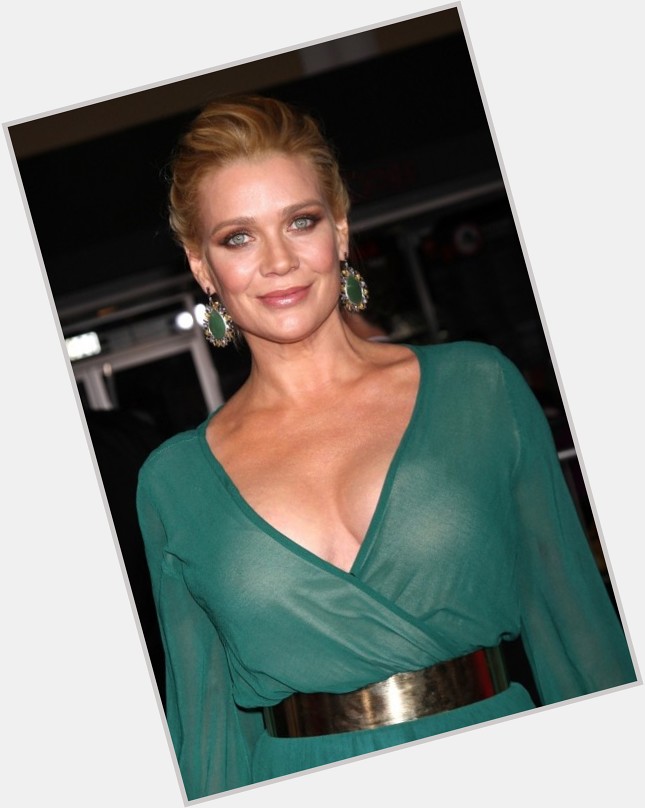 Happy Birthday American-Canadian actress Laurie Holden, now 53 years old. 