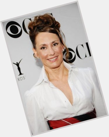 Happy Birthday to Laurie Metcalf who was nominated for an for her performance in 