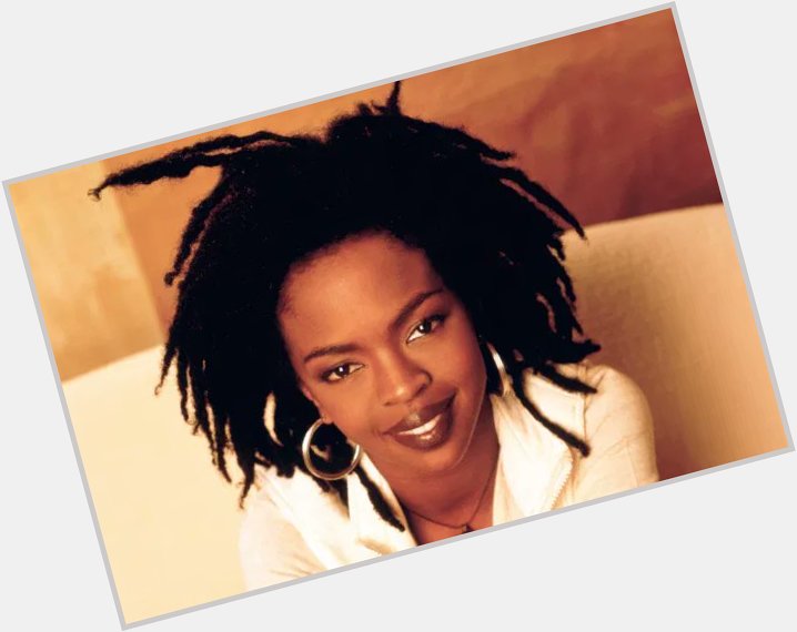 We wish Ms. Lauryn Hill a wonderful Happy Birthday who turns 45 yrs old today! 