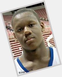 Happy Bday to Lavoy Allen (  & Current Indiana Pacer! Enjoy your day Big Fella... 