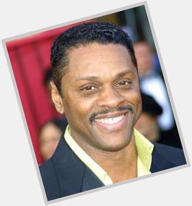 Happy Birthday to actor and singer Lawrence Hilton-Jacobs (born September 4, 1953). 