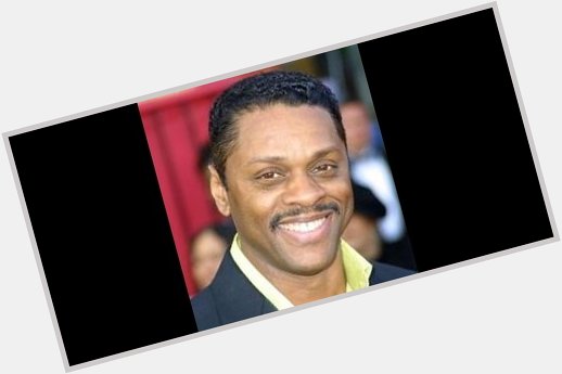 Happy Birthday to actor and singer Lawrence Hilton-Jacobs (born September 4, 1953). 