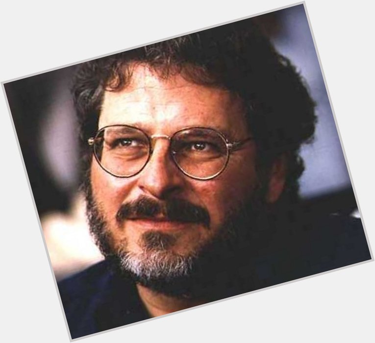 Happy Birthday to the incredible Lawrence Kasdan, screenwriter of The Bodyguard!  