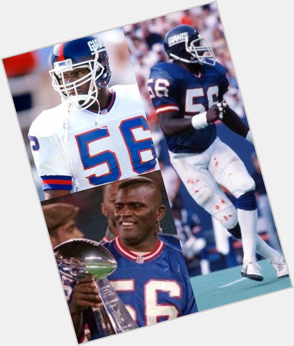 HAPPY BIRTHDAY TO THE LEGEND LAWRENCE TAYLOR!!! BIG DAWG L.T YOU CHANGED THE GAME REGARDLESS OF YOUR REP  
