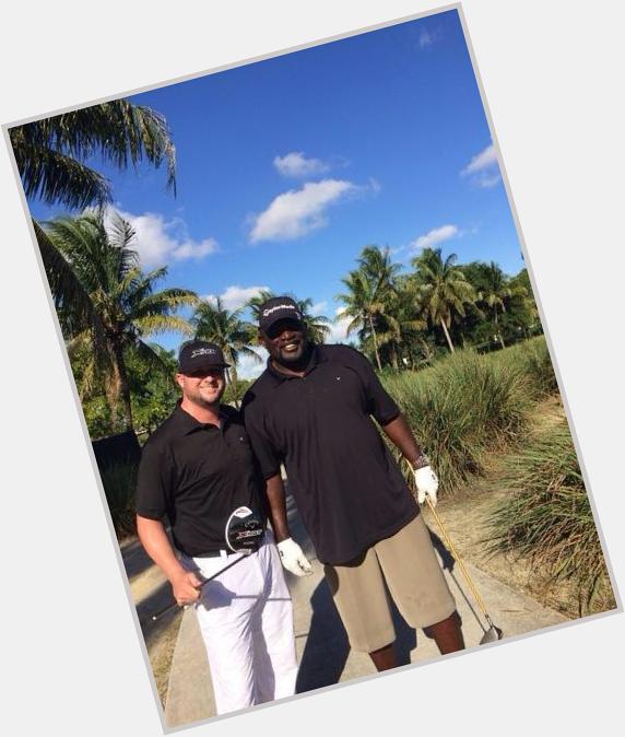  Happy belated Birthday to the GREATEST the has ever seen. Mr Lawrence Taylor

Hope 2 see you on the links 