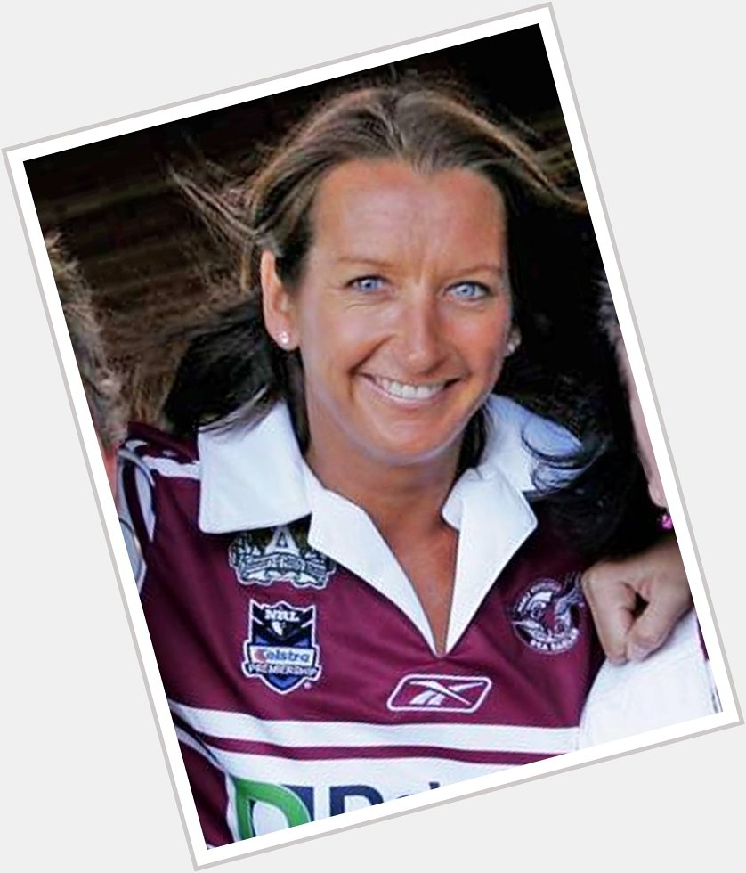 Happy Birthday, Layne Beachley. 
Seven times World Champion .
Surfing Legend and   