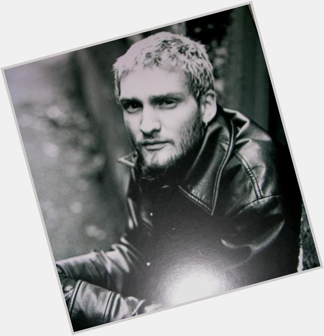 Happy Bday Layne Staley... Never to forget U 