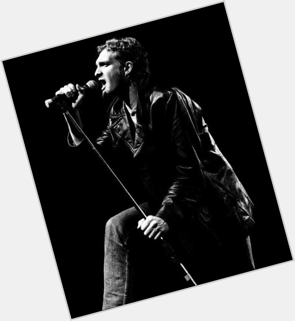 Happy birthday on what would have been his 53 birthday Layne Staley of 