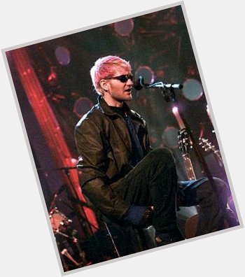 August 22.

Happy birthday Mr. Layne Staley. Gone too soon, thanks for the tunes 