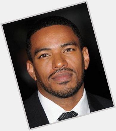 Happy Birthday to film and television actor Lazaro \"Laz\" Alonso (born March 25, 1974). 