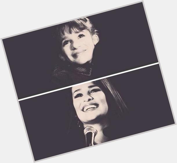 Some things never change Happy Birthday Lea Michele 