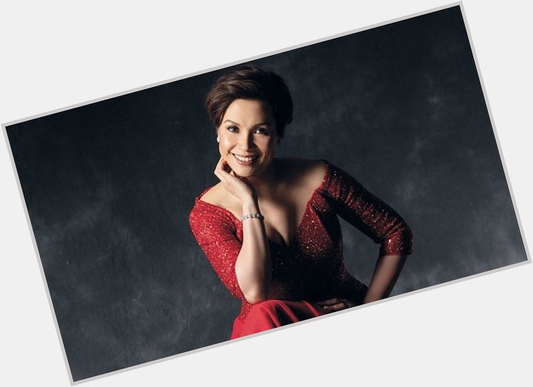 Happy Birthday, Lea Salonga!

She was the first-ever Asian and second youngest actress to win a Tony award. 
