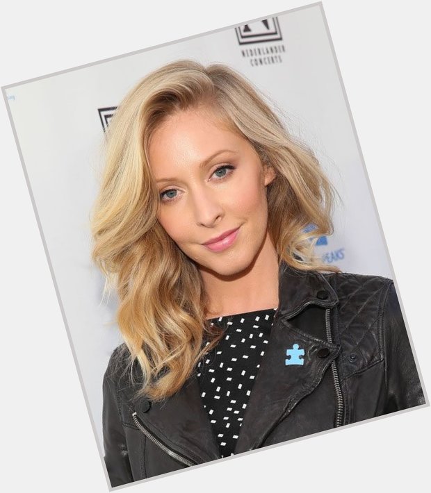 Happy Birthday Leah Jenner 