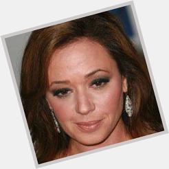 AB Transition Management (800) 832-7606 says Happy Birthday to Leah Remini! 