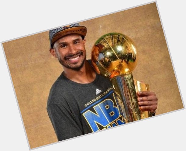 Happy 33rd Birthday
Leandro Barbosa !!! 