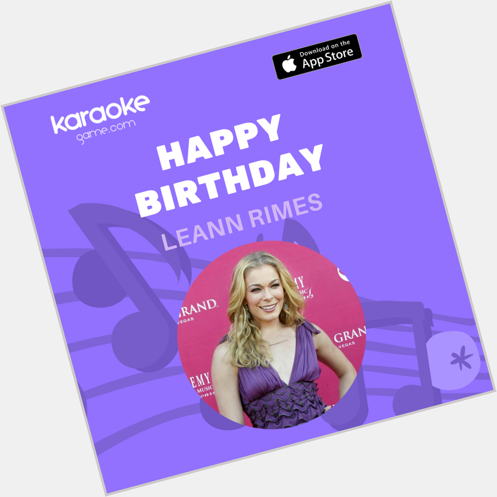 Happy Birthday to  Let\s send our wishes to her and sing:  