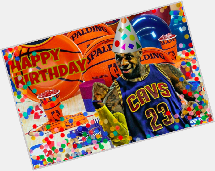 A Look Back At LeBron James\ 30 Greatest Moments In The NBA On His 30th Birthday Today:  