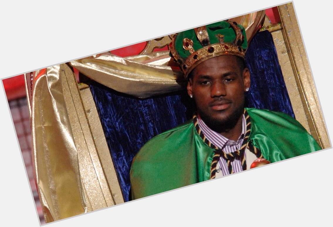 Happy birthday to  here\s a look at the NBA star\s fabulous life  