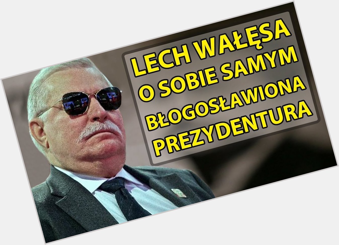 September 29:Happy 76th birthday to former President of Poland,Lech Wa  sa (\"1990-1995\") 