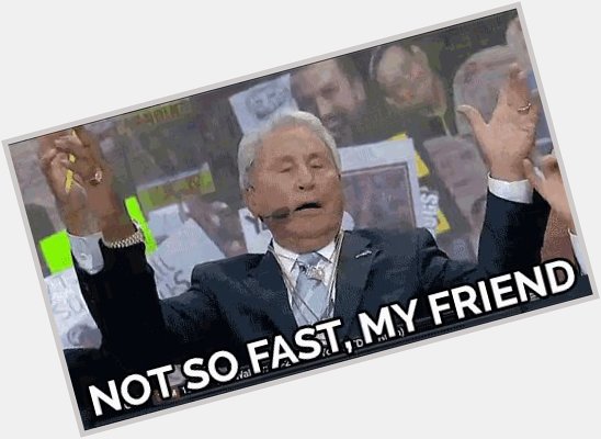 Happy 87th Birthday to the legend, Lee Corso 