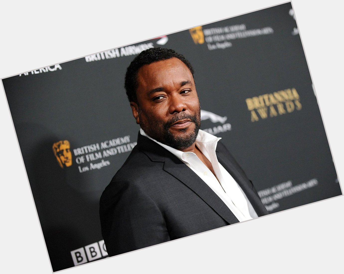 Happy Birthday to Lee Daniels. Director of  & turns 56 today! 