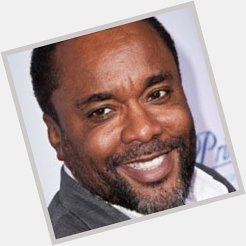 Happy birthday to the guy who gave us \"Precious,\" \"The Butler,\" and \"Empire\"...Lee Daniels... 