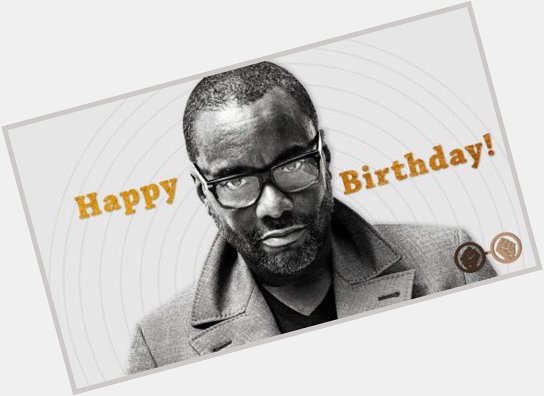 Happy Birthday, Lee Daniels! The fantastic director, screenwriter and producer turns 58! 