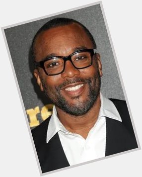 Today I wanna wish a very Happy Birthday to one of my Favorite Directors Mr.Lee Daniels.  