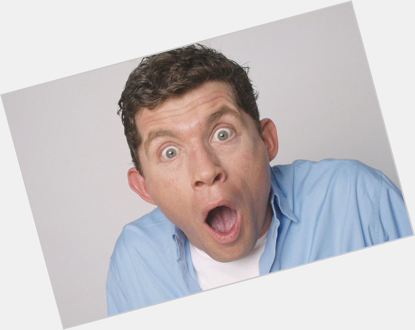 Happy Birthday The English stand-up comedian, writer, actor, and musician, Mr Lee Evans!! 