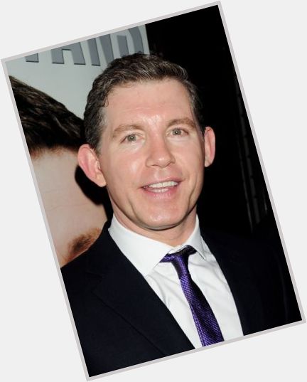 Happy 57th Birthday To Lee Evans! The Actor Who Played Lars Smuntz In MouseHunt. 