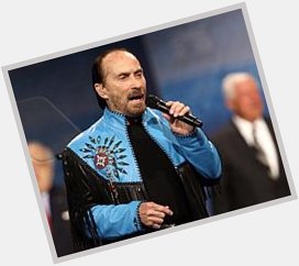   Wishing Lee Greenwood a very HAPPY BIRTHDAY! God bless you sir.    