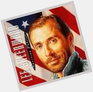  Happy birthday to Lee Greenwood! Proud to be an American! 