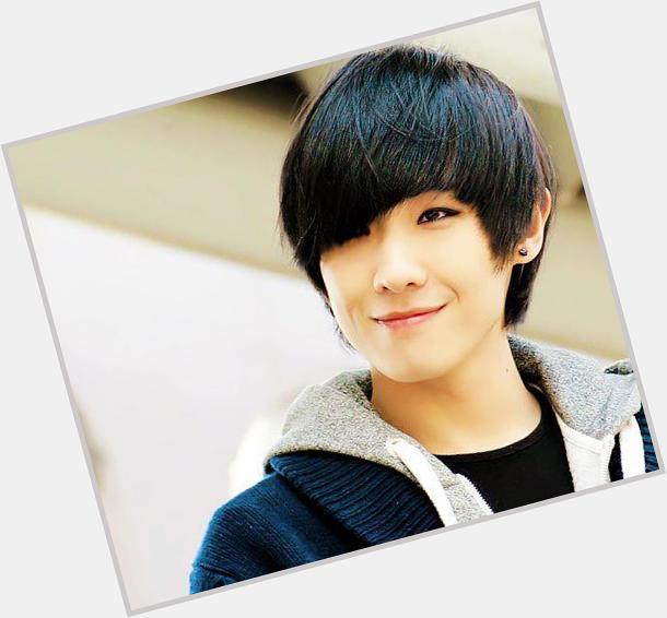 Happy Birthday,Lee Joon My BD wish for u is that u continue to love life & never stop dreaming! 
