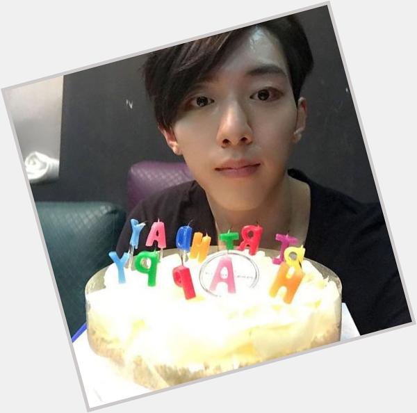 Happy Birthday Lee Jung Shin! (Temptation, My Daughter Seo Young) (15 September 1991) 