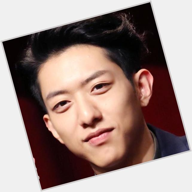 Happy Bday to Lee Jung Shin Oppa 