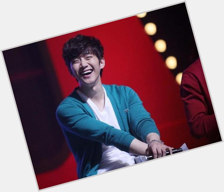 To my ever dearest Lee Junho, my lovely boy, my forever favorite, HAPPY BIRTHDAY! I love you so much    