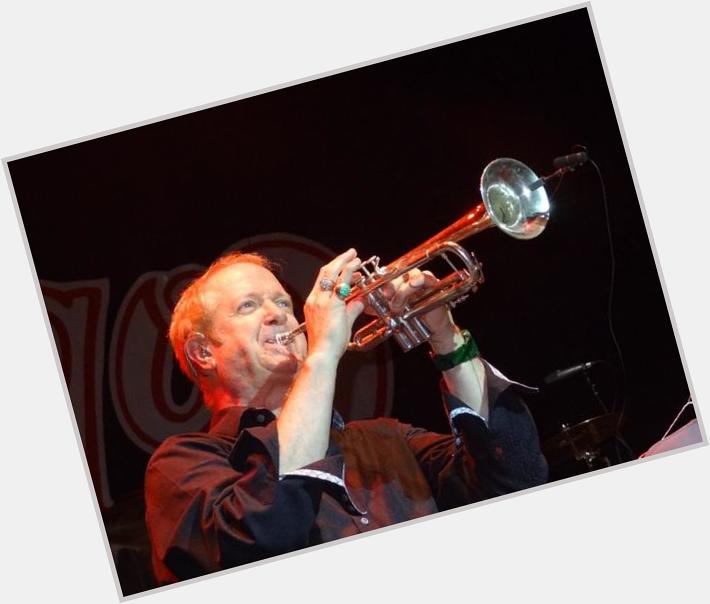 Happy 68th Birthday to Mr. Lee Loughnane of coming up!!!:)) 