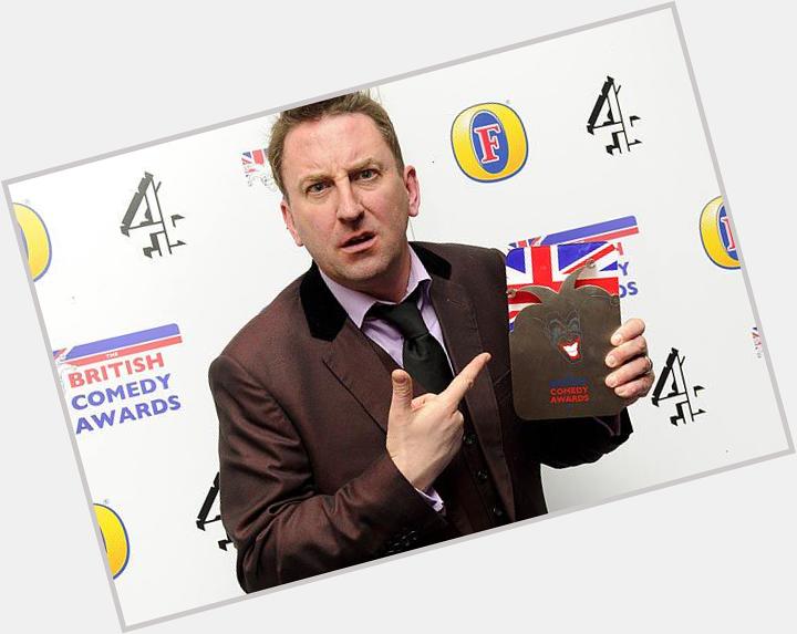  in 1968: Comedian Lee Mack is born. Wonder if he\s \Not Going Out\? Happy Birthday 