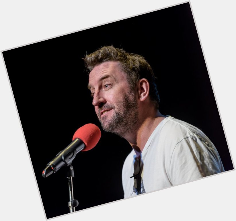  in 1968: Comedian Lee Mack is born. Wonder if he\s \Not Going Out\? Happy Birthday 