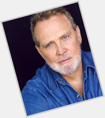 Happy Birthday to television, film and voice actor Lee Majors (born Harvey Lee Yeary April 23, 1939). 