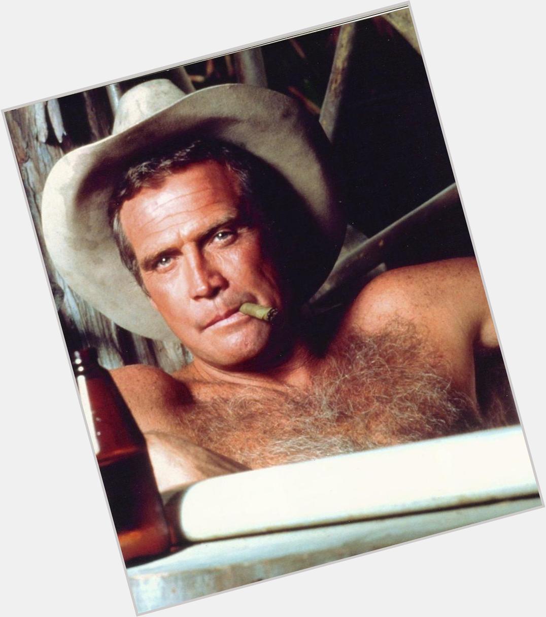 Happy 76th Bday Lee Majors aka The Fall Guy (or $6m Man) \"He\s the unknown stuntman that makes Eastwood look so fine\" 