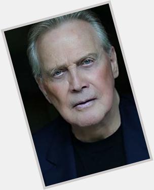 Happy Birthday, Lee Majors! Born: April 23, 1939 (age 80 years) 