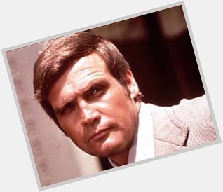 Tomorrow we wish an Happy Birthday to  Lee Majors !!! Greatest Wishes Lee !!! You are great !!!! 