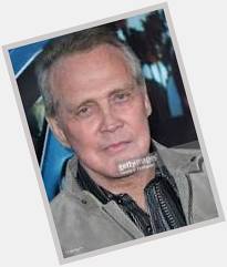 Big Valley\s Heath Barclay/The Six Million Dollar Man Is 79 today.

Happy Birthday to Lee Majors. 