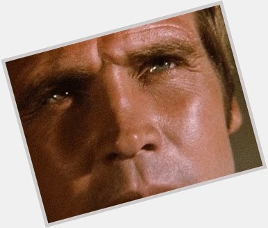 Happy Birthday       Lee Majors  