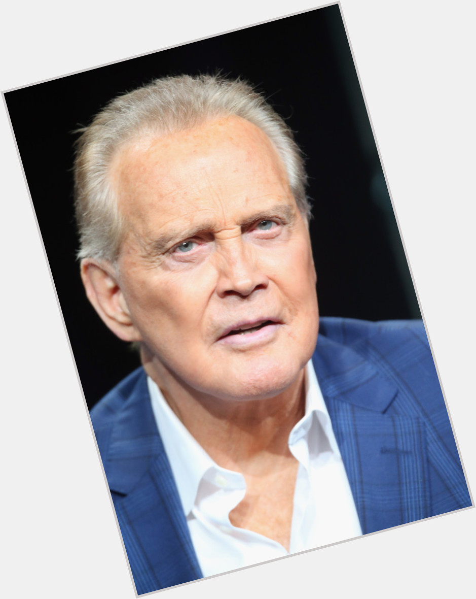 Happy Birthday Lee Majors..  my idol... 