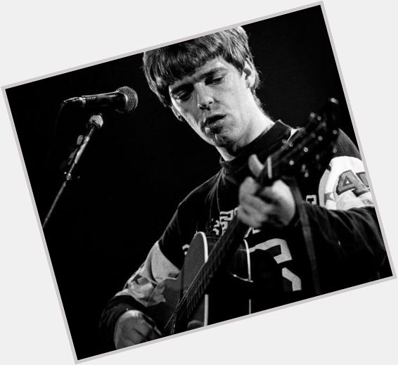 Happy milestone 60th Birthday today - Aug 2 - to Lee Mavers (The La\s - \"There She Goes\") 
