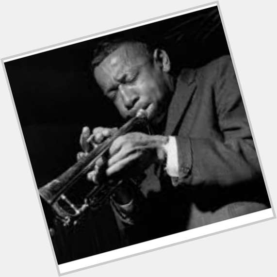 Happy Heavenly Birthday to Jazz legend Lee Morgan from the Rhythm and Blues Preservation Society. RIP 