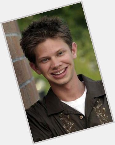 Happy Birthday Lee Norris. I hope that you have a wonderful & a super awesome birthday ever! 